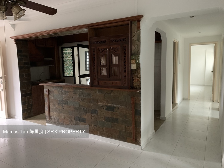 Blk 291A Bukit Batok Street 24 (Bukit Batok), HDB 4 Rooms #226604751